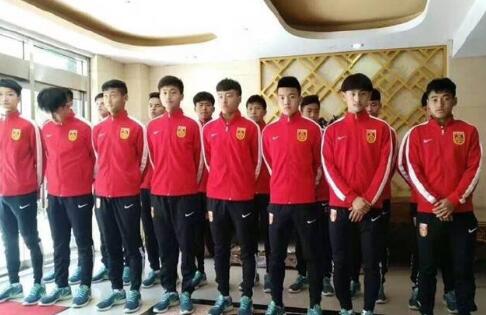 亚洲国产精品人久久电影